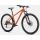 Bicicleta SPECIALIZED Rockhopper Sport 26 - Gloss Blaze/Ice Papaya XXS