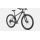 Bicicleta SPECIALIZED Rockhopper Sport 29 - Satin Slate/Cool Grey M