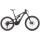 Bicicleta SPECIALIZED Turbo Levo Comp - Satin Black/Light Silver S6