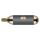 Cartus CO2 SKS 24g pentru Airbuster - cu filet