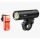 Set far + stop RAVEMEN LS15 - Black