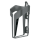 Suport bidon SKS Velocage - Basalt grey