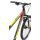 Bicicleta CROSS GRX 7 mdb - 27.5'' Mtb