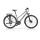 Bicicleta CROSS Legend lady trekking 28''