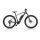 Bicicleta CROSS Quantum Steps 27.5 Plus