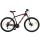 Bicicleta Mtb ULTRA Nitro hdb 27.5