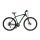Bicicleta Mtb ULTRA Nitro mdb 29
