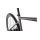 Bicicleta SPECIALIZED Diverge E5 - Satin Smoke/Cool Grey/Chrome 58
