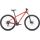 Bicicleta SPECIALIZED Rockhopper 27.5 - Gloss Flo Red/White M