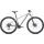 Bicicleta SPECIALIZED Rockhopper Sport 27.5 - Gloss White Mountains/Dusty Turquoise XS