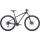 Bicicleta SPECIALIZED Rockhopper Sport 29 - Satin Forest/Oasis XL
