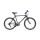 Bicicleta ULTRA Storm 26 Mtb - Negru