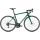Bicicleta SPECIALIZED Allez Elite - Gloss Green Tint-Silver 54