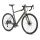 Bicicleta SPECIALIZED Diverge Base E5 - Gloss Sage Green/Forest Green/Chrome 54