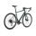 Bicicleta SPECIALIZED Diverge Base E5 - Gloss Sage Green/Forest Green/Chrome 56