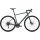 Bicicleta SPECIALIZED Diverge Base E5 - Gloss Sage Green/Forest Green/Chrome 61