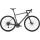 Bicicleta SPECIALIZED Diverge Base E5 - Satin Smk/Cool Grey/Chrome 49