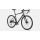 Bicicleta SPECIALIZED Diverge Base E5 - Satin Smk/Cool Grey/Chrome 58