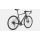 Bicicleta SPECIALIZED Diverge Base E5 - Satin Smk/Cool Grey/Chrome 61