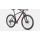 Bicicleta SPECIALIZED Epic Hardtail - Satin Carbon/Rocket Red XS