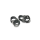 Prindere pompa ZEFAL Doodad+ Double Strap (incl. pentru spray antipana)