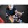 Prindere telefon pentru brat ZEFAL Z Armband - Black