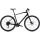 Bicicleta SPECIALIZED Sirrus X 2.0 - Black/Satin Charcoal Reflective S