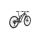 Bicicleta SPECIALIZED Stumpjumper Alloy - Satin Black/Smoke S6