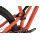 Bicicleta SPECIALIZED Stumpjumper Alloy - Satin Blaze/Black S6