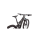Bicicleta SPECIALIZED Stumpjumper Comp - Satin Smoke/Cool Grey/Carbon S4