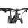 Bicicleta SPECIALIZED Stumpjumper Evo Comp - Satin Black/Smoke S6