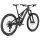 Bicicleta SPECIALIZED Stumpjumper Evo Expert - Satin Gloss Carbon/Smoke S6