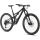 Bicicleta SPECIALIZED Stumpjumper Expert - Gloss Satin Carbon/Smoke S6