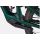 Bicicleta SPECIALIZED Turbo Levo SL Comp Carbon - Green Tint/Black M