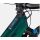 Bicicleta SPECIALIZED Turbo Levo SL Comp Carbon - Green Tint/Black S
