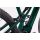 Bicicleta SPECIALIZED Turbo Levo SL Comp Carbon - Green Tint/Black XL