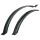 Aripi SKS Hightrek 2.0 - set fata/spate