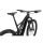 Bicicleta SPECIALIZED Turbo Levo SL Comp Carbon - Tarmac Black/Gunmetal XL