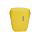 Geanta portbagaj THULE Shield Pannier 25L - Galben