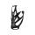 Suport bidon SPECIALIZED S-Works Carbon Rib Cage III - Carbon/Matte Black