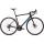 Bicicleta SPECIALIZED Tarmac Disc Sport - Gloss Carbon/Chameleon 56