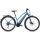 Bicicleta SPECIALIZED Turbo Vado 3.0 Step-Through - Storm Grey/Black/Liquid Silver L