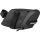 Geanta sa SPECIALIZED Mini Wedgie - Black