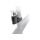 Stop SPECIALIZED Flux Expert - Black