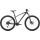Bicicleta SPECIALIZED Pitch Comp 2x 27.5'' - Satin Gunmetal/Taupe L