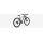 Bicicleta SPECIALIZED Pitch Sport 27.5'' - Satin Cast Battleship/Gloss Black XL