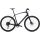 Bicicleta SPECIALIZED Sirrus X 5.0 - Cast Blue/Hyper/Satin Black Reflective S