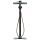 Pompa SKS Airworx Plus 10.0