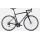 Bicicleta SPECIALIZED Allez Elite - Satin Black/Blue Reflective 49