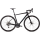 Bicicleta SPECIALIZED Diverge E5 Comp - Gloss Black/Carbon Grey Clean 52